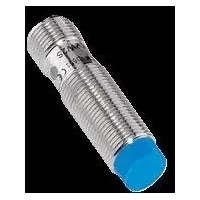 Sick Näherungssensor IME12-08NPSZC0K