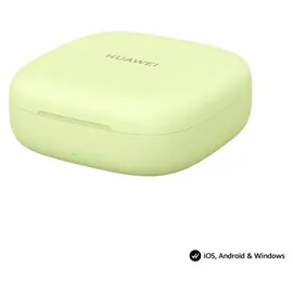 Huawei FreeArc Grün