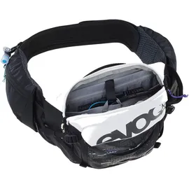 Evoc Hip Pack Pro 3 1,5l Multicolor