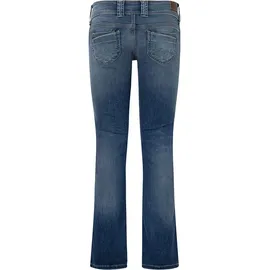 Pepe Jeans Damen Venus Jeans, 000denim, 26W / 34L