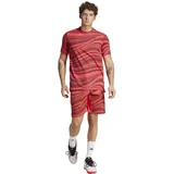 adidas Club Tennis Climacool Graphic, SHARED/SELURE, XL