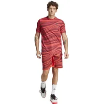 adidas Club Tennis Climacool Graphic, SHARED/SELURE, XL
