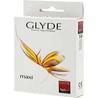 GLYDE Maxi