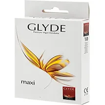 GLYDE Maxi