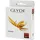 GLYDE Maxi