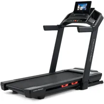 PRO-FORM ProForm Carbon Pro 2000 Laufband