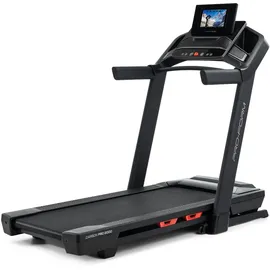 PRO-FORM ProForm Carbon Pro 2000 Laufband