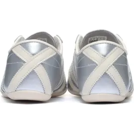 adidas Tokyo - Silber - 37 1/3