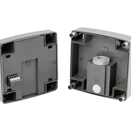 eQ-3 Homematic IP HmIP-SRD Funk-Regensensor, Regensensor