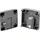 eQ-3 Homematic IP HmIP-SRD Funk-Regensensor, Regensensor