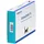 almapharm ImmuStim K 72 St. Tabletten