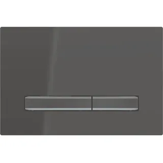 schwarzchrom/schwarz