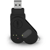Chauvet DJ D-Fi USB 2