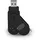 Chauvet DJ D-Fi USB 2