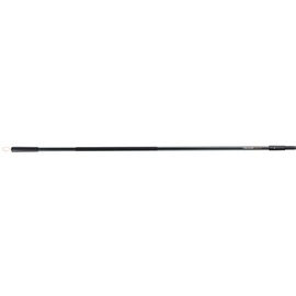 Fiskars QuikFit Stiel Graphit, 156 cm, 1000661