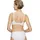 Triumph Modern Soft + Cotton BH ohne Bügel 10186008 white 100B