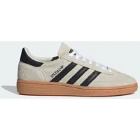 Adidas Handball Spezial Alumina / Core Black / Cloud White 40 2/3