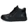 CAPRICE Stiefelette 9-25219-45 schwarz H-Weite
