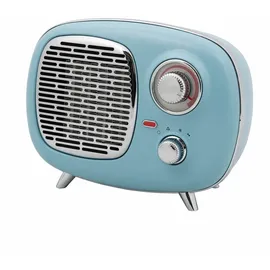 Eurom B-4 PTC Heater