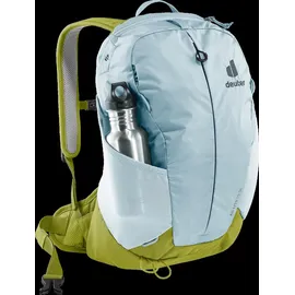 Deuter AC Lite 15 SL 15 l dusk/moss