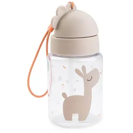 Done by Deer Celebration Sand 0,28 l