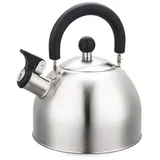 OEM Maestro MR-1300 2 l Silber