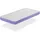 dreamdi Onix Matratze 90 x 190 cm H2 Gelschaum