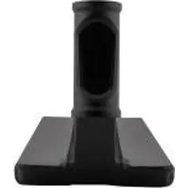 Drone Scooter Deck Kai Saunders Saundezy Signature Nexus 6,5 x 22 Schwarz