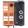 IFM Electronic AC546A