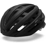 Giro Agilis MIPS 55-59 cm schwarz 2026