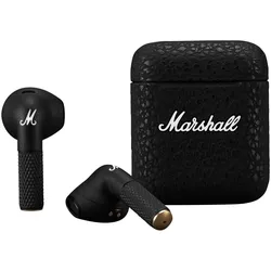 Marshall Minor III kabellose In-Ear Kopfhörer