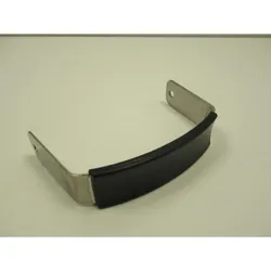 Cleancraft Tragegriff SDWP 10020  40003402