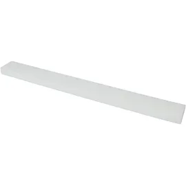 KS Tools Hebebühne Polyethylen 1350 x 140 x 45 mm