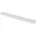 KS Tools Hebebühne Polyethylen 1350 x 140 x 45 mm