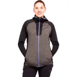 Trangoworld Ambler Jacke - Black - M