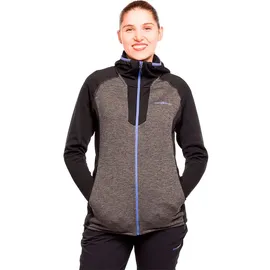 Trangoworld Ambler Jacke - Black - M