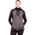 Trangoworld Ambler Jacke - Black - M