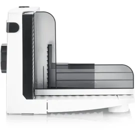 Severin AS 3912 Allesschneider