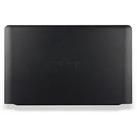 Joy-It Mega2560-R3-Precision Arduino Board