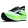Brooks Glycerin GTS 23 Herren White/Phantom/Green Gecko 46