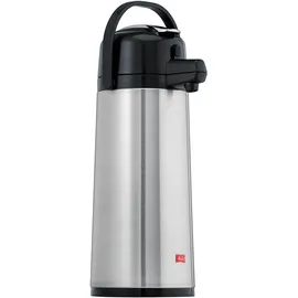 Melitta Ersatzkanne für M170MT 2,2 l