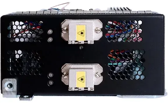 FPNM-2SR-40G-BP neu