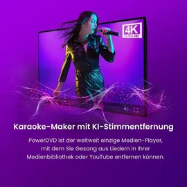 Cyberlink PowerDVD 24 Ultra