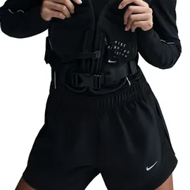 Nike Tempo Dri-FIT Damen Schwarz L