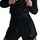Nike Tempo Dri-FIT Damen Schwarz L