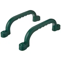 Small Foot Company Handgriffe Set blau (10883)