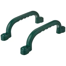 Small Foot Company Handgriffe Set blau (10883)