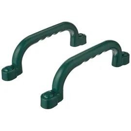 Small Foot Company Handgriffe Set blau (10883)