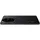 Honor 200 Pro 512 GB Black