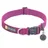 Alpenglow Pink 28-36 cm